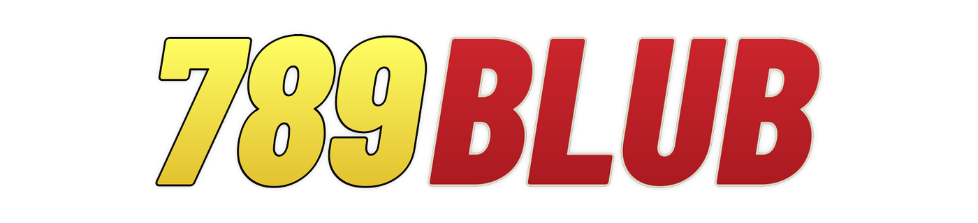 789blub – Trang chủ